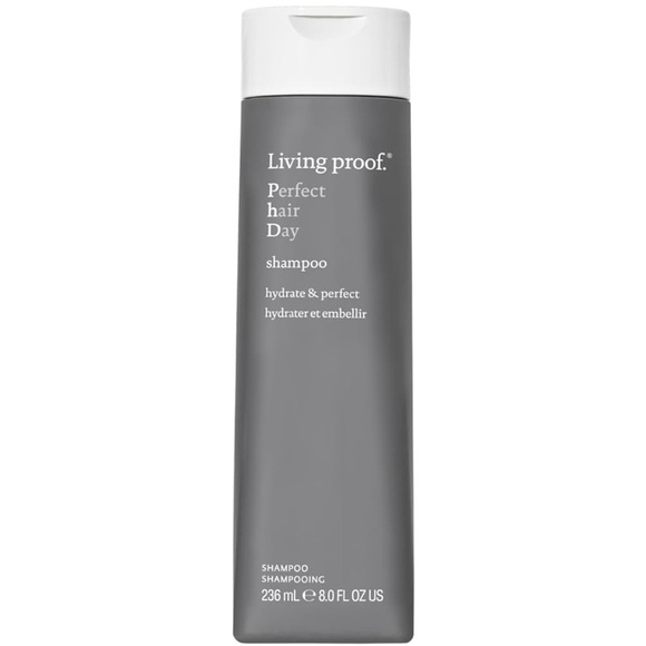 New sealed Living proof Perfect hair Day Shampoo $34 Amazon - Picture 1 of 6